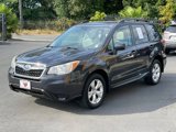 Used 2014 Subaru Forester 2.5i Premium w/ Popular Package #2 image 3