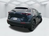 New 2025 MAZDA CX-30 AWD 2.5 S w/ Select Sport Pkg image 5