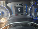 Used 2017 Chrysler Pacifica Touring Plus w/ Tire & Wheel Group image 3