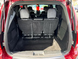 Used 2019 Dodge Grand Caravan GT image 5