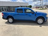 New 2025 Ford Maverick XL w/ 4K Tow Package image 2