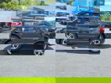 Used 2014 Ford Explorer Limited w/ Equipment Group 301A image 2