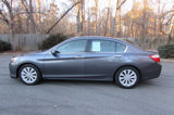 Used 2014 Honda Accord EX image 3