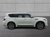 Used 2021 INFINITI QX80 Sensory w/ Cargo Package image 5