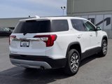 Used 2020 GMC Acadia SLE image 2