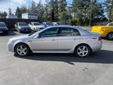 Used 2005 Acura TL image 4