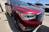 Used 2018 GMC Acadia Denali image 2