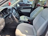 Used 2019 Volkswagen Tiguan SE w/ Panoramic Sunroof Package image 4