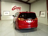 New 2026 Chrysler Pacifica Select image 3