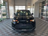 Certified 2023 Kia Soul EX image 2