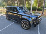 Used 2023 Land Rover Defender 110 image 3
