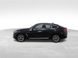 Used 2022 BMW X4 xDrive30i w/ Premium Package 2 image 2