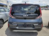 Used 2023 Kia Soul LX w/ LX Technology Package image 5