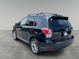 Used 2018 Subaru Forester 2.5i Touring w/ Popular Package #2 image 3