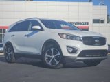 Used 2018 Kia Sorento EX image 2