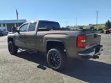 Used 2015 GMC Sierra 2500 SLE w/ SLE Preferred Package image 5