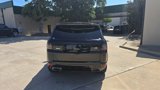 Used 2019 Land Rover Range Rover Sport Autobiography image 3