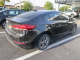 Used 2018 Hyundai Elantra SEL image 4