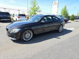 Used 2014 BMW 435i xDrive Coupe image 3
