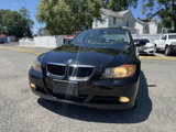 Used 2007 BMW 328xi Sedan image 2