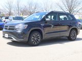 Used 2022 Volkswagen Taos S image 5