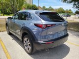 Used 2021 MAZDA CX-30 AWD 2.5 S w/ Premium Package image 4