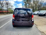 Used 2012 Scion xB image 5