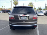 Used 2011 GMC Acadia SLE image 4