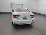Used 2018 Honda Accord Sport image 6