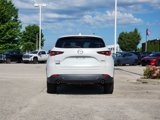 Used 2023 MAZDA CX-5 AWD 2.5 S w/ Preferred Package image 5