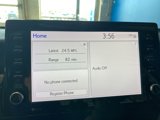 Used 2023 Toyota Camry XLE image 2