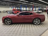 Used 2011 Chevrolet Camaro SS w/ RS Package image 5