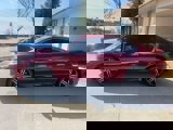 Used 2016 Honda Accord Sport image 4