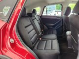Used 2014 MAZDA CX-5 Touring w/ Bose/Moonroof Package image 6