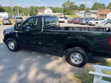 Used 2019 Ford F250 XL image 3