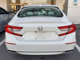 Used 2018 Honda Accord LX image 4