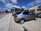 Used 2024 Chevrolet Equinox LT image 4