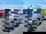 New 2025 GMC Acadia Elevation w/ LPO, All-Weather Package image 5