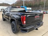 New 2025 GMC Sierra 1500 Pro w/ Graphite Edition image 3