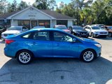 Used 2015 Ford Focus SE image 5