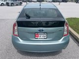 Used 2014 Toyota Prius Two image 5
