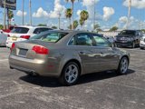 Used 2006 Audi A4 2.0T image 5