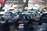 Used 2008 Toyota Prius image 3