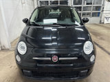 Used 2012 FIAT 500 Pop image 5