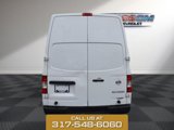 Used 2018 Nissan NV 2500 SV image 6