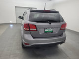 Used 2019 Dodge Journey SE w/ Connectivity Group image 6