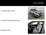 Used 2022 Honda HR-V LX image 2