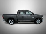 Used 2018 RAM 1500 Big Horn image 4