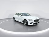 New 2025 Genesis G70 2.5T image 2