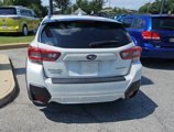 Certified 2023 Subaru Crosstrek 2.0i Premium w/ Popular Package #3 image 2
